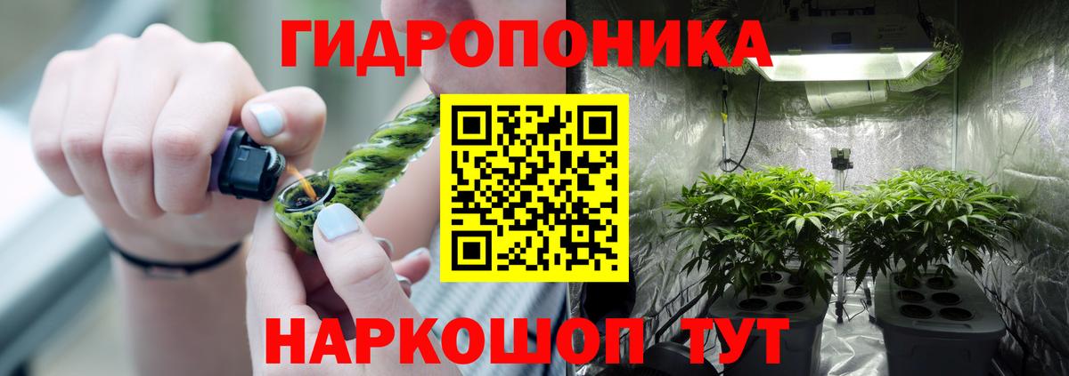 Марихуана гибрид  Вход с VPN  Шишки марихуана VHQ  Маркс  МАРИХУАНА план  Бошки марихуана THC 21% 